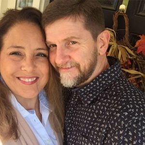 Meet your Posher, Meredith